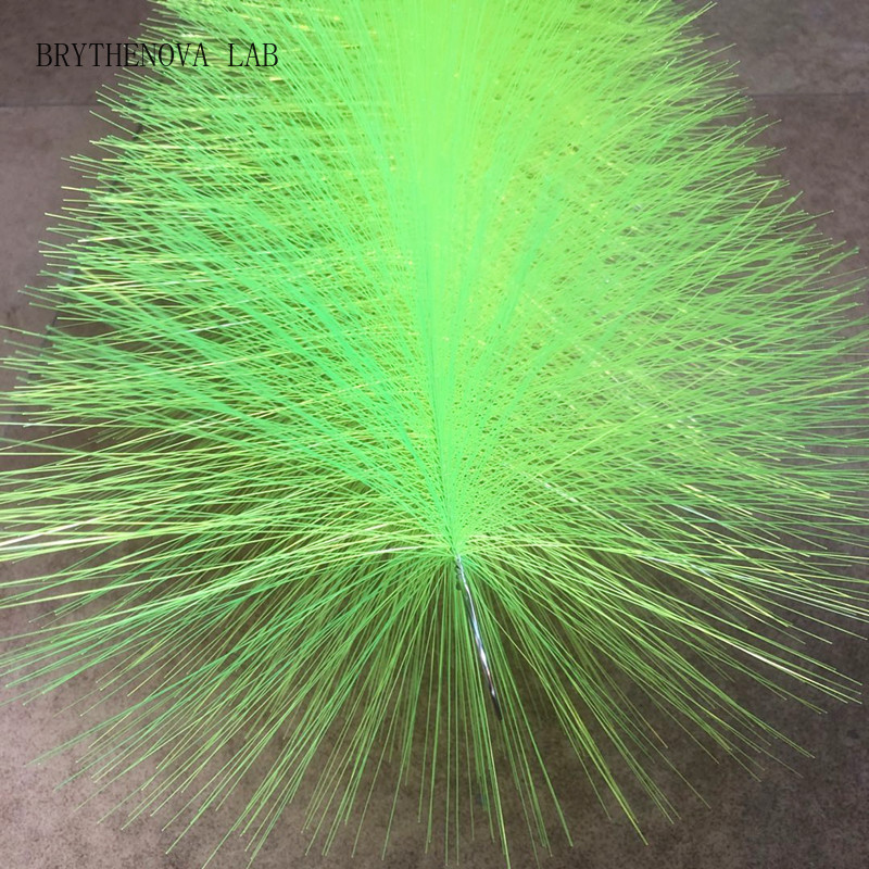 Live Plant Aquarium - 60Cm/100Cm Artificial Aquarium Breeding Grass Safe