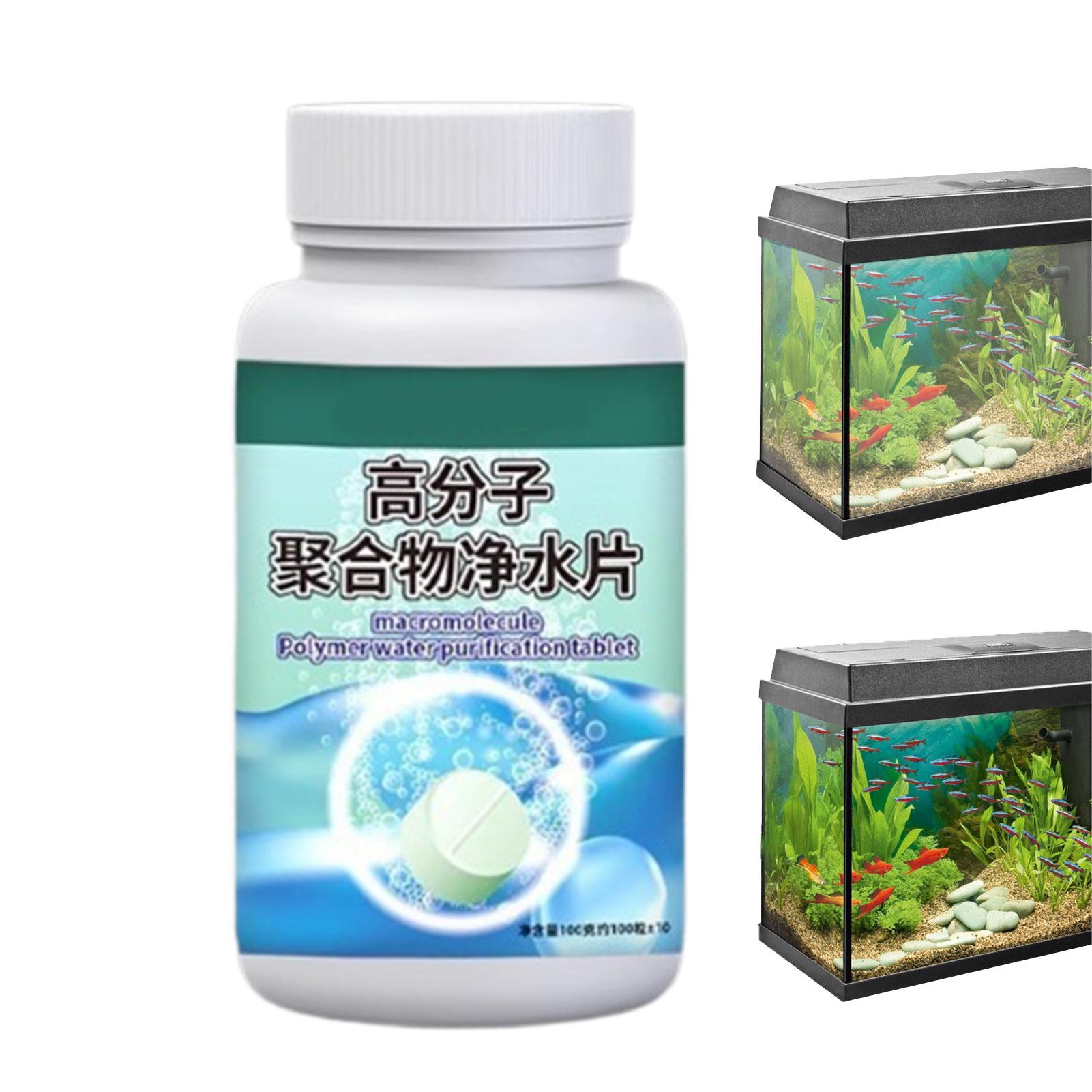 Fish Can Algae Remover Aquariu - đánh giá và giá Aquarium Liquid Carbon