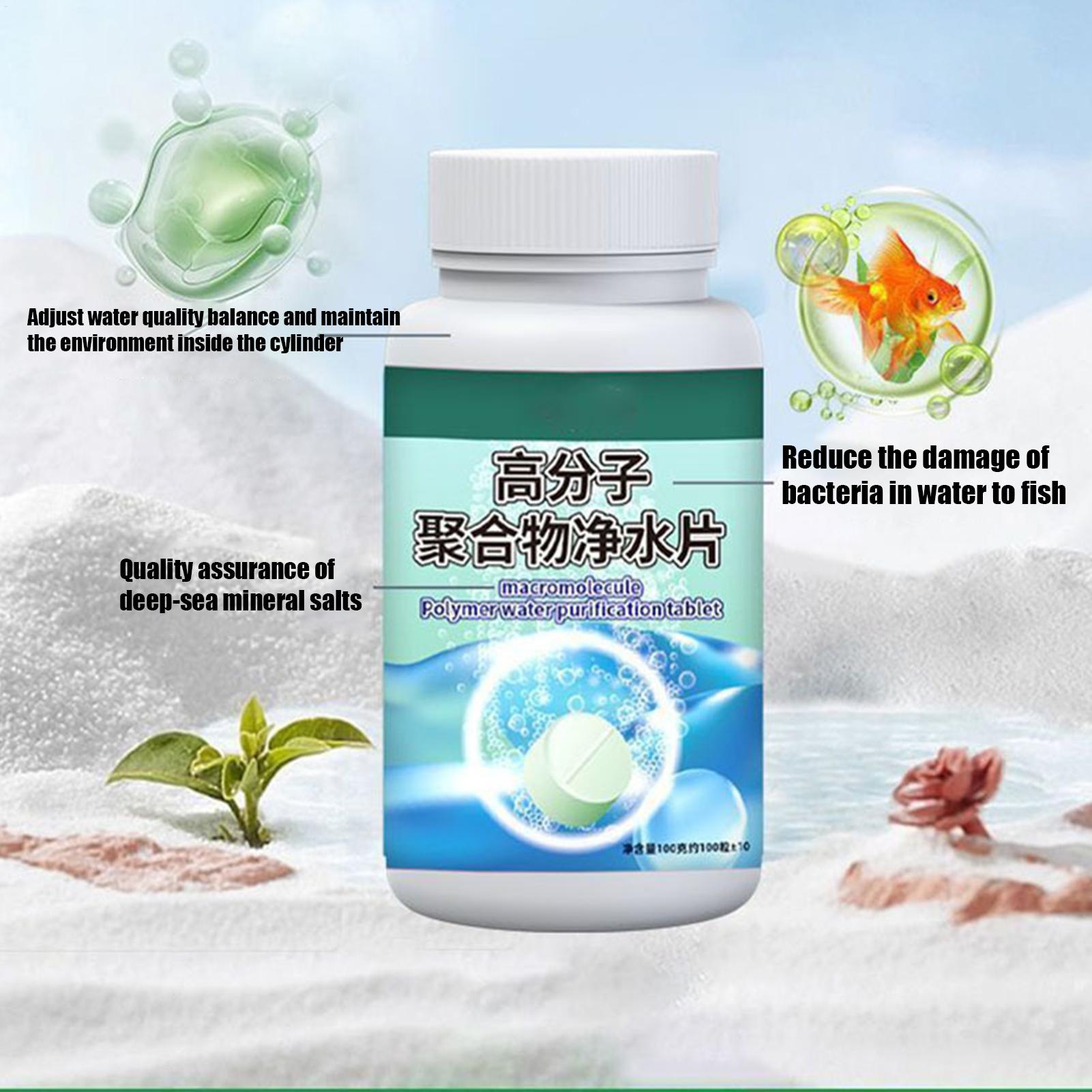 Fish Can Algae Remover Aquariu - đánh giá và giá Aquarium Liquid Carbon