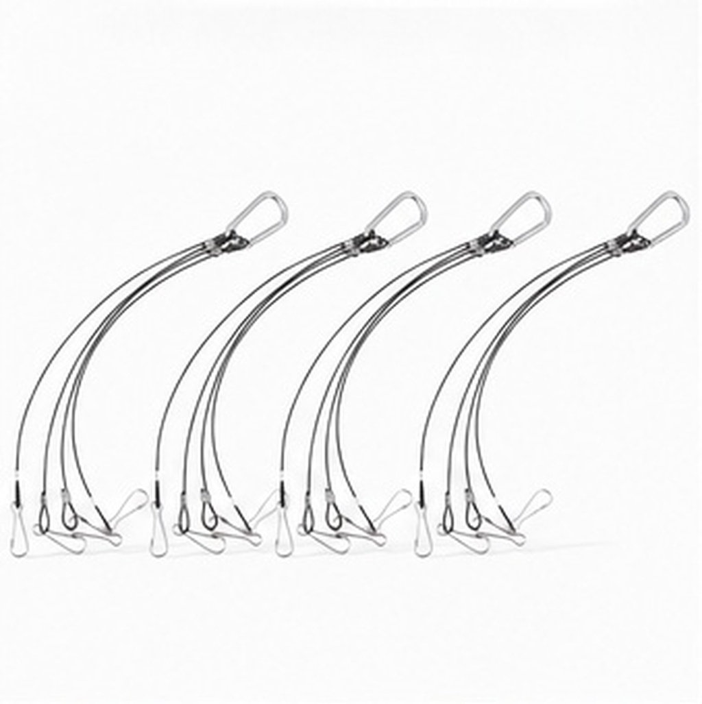 4 pcs 2 pcs Aquarium Lamp Plan - đánh giá và giá Aquarium Plant Light