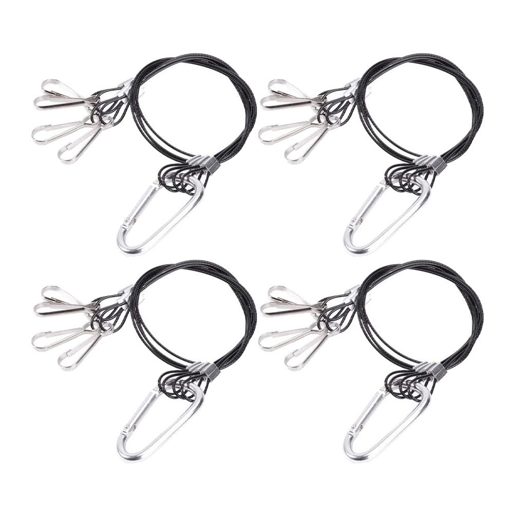 4 pcs 2 pcs Aquarium Lamp Plan - đánh giá và giá Aquarium Plant Light