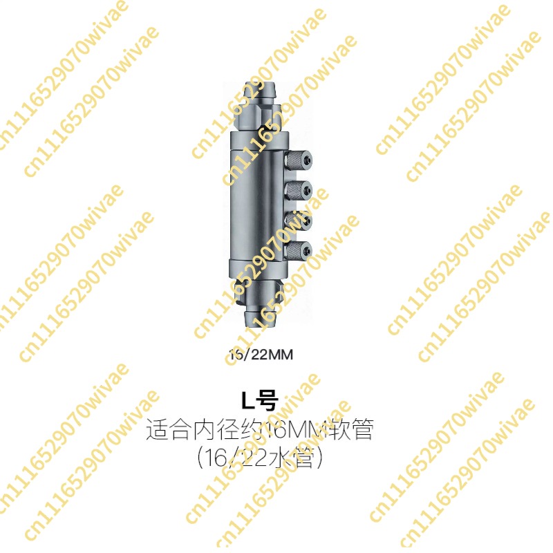 Aquarium titration pump D2D4 g - đánh giá và giá Aquarium Fertilizer