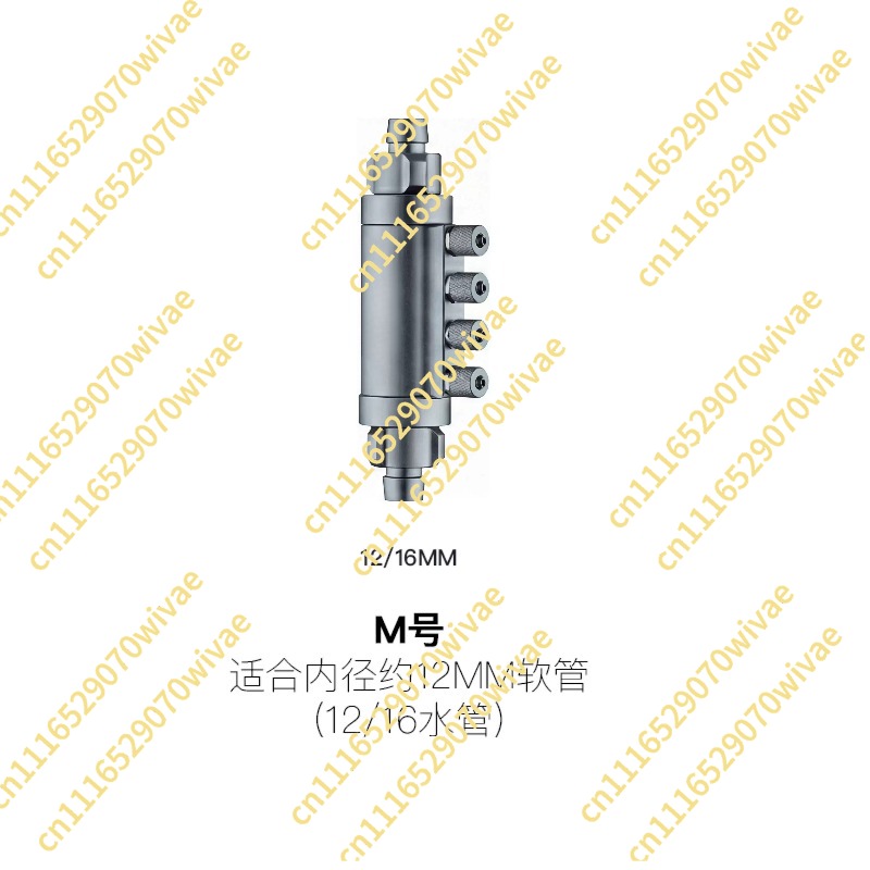Aquarium titration pump D2D4 g - đánh giá và giá Aquarium Fertilizer