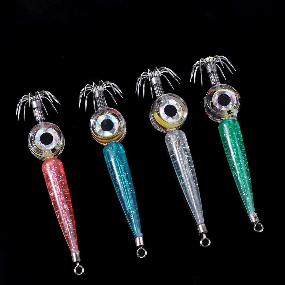 Sea Luminous Lure Flashing Lam - đánh giá và giá Aquarium Fertilizer