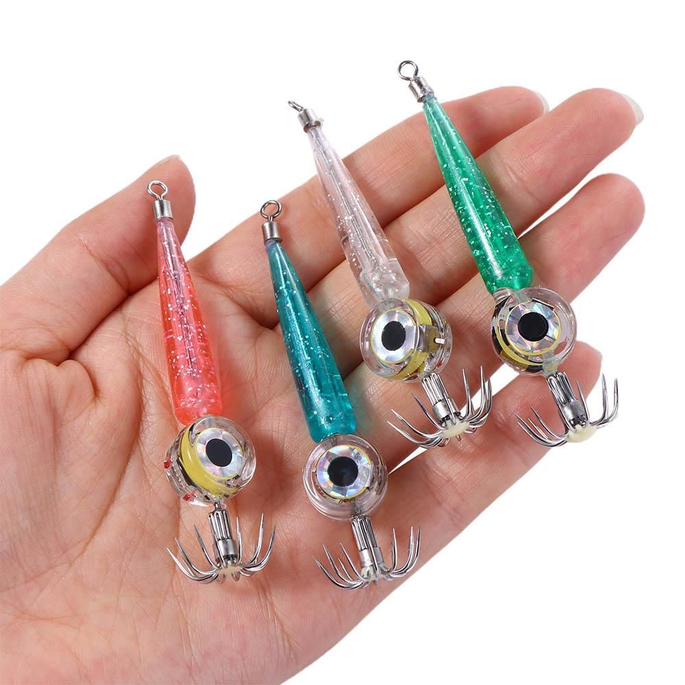 Sea Luminous Lure Flashing Lam - đánh giá và giá Aquarium Fertilizer