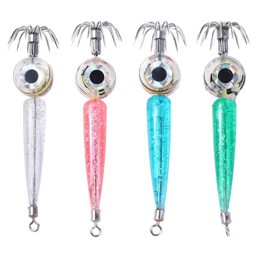 Sea Luminous Lure Flashing Lam - đánh giá và giá Aquarium Fertilizer