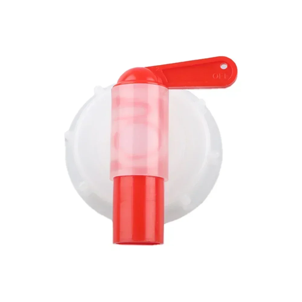 Plant Solution Faucet DN51 51m - đánh giá và giá Planted Tank