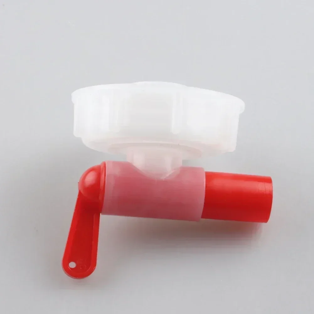 Plant Solution Faucet DN51 51m - đánh giá và giá Planted Tank
