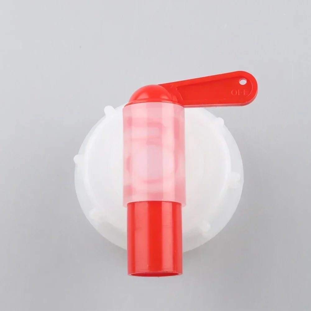 Plant Solution Faucet DN51 51m - đánh giá và giá Planted Tank
