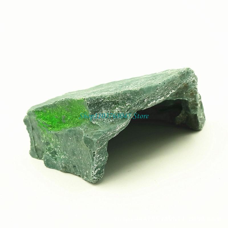 R53F Bể Cá Cảnh Hang Đá Trang  - đánh giá và giá Aquarium Driftwood
