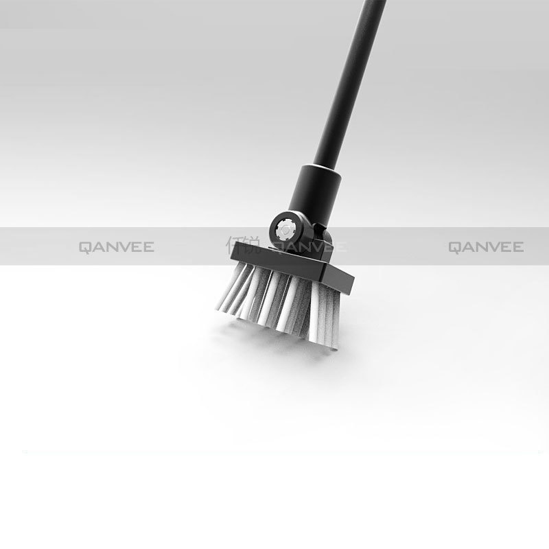 Fishing Cleaning Brush Plant T - đánh giá và giá Planted Aquarium Cleaning