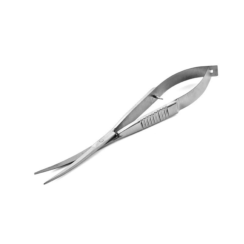 1Pc Curved Straight Spring Sci - đánh giá và giá Planted Aquarium Cleaning