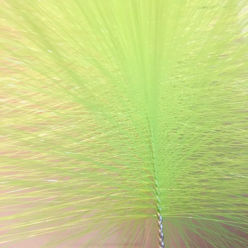 60Cm/100Cm Artificial Aquarium - đánh giá và giá Live Plant Aquarium