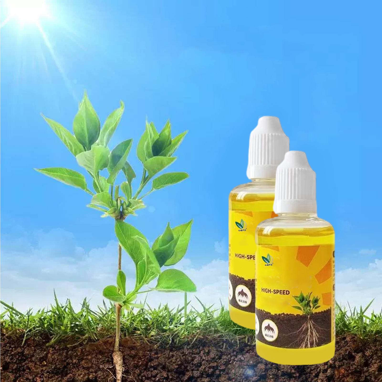 50ml Plant Rooting Stimulator  - đánh giá và giá Aquarium Fertilizer