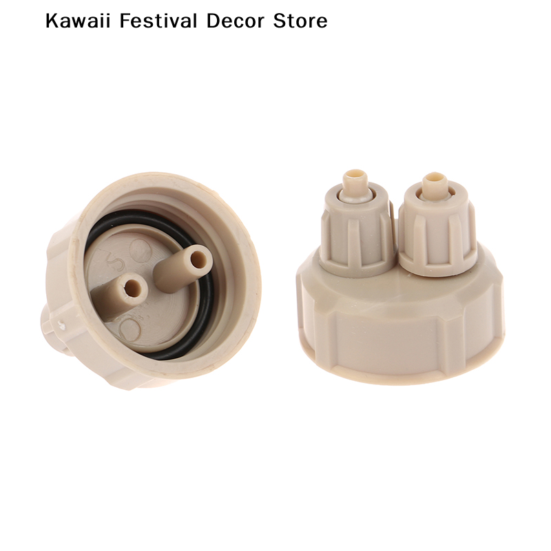 【K】1pcs Aquarium CO2 System Tu - đánh giá và giá Aquarium Plants Live