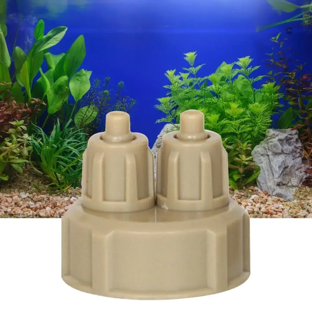 Aquarium CO2 System Generator  - đánh giá và giá Aquarium Plants Live