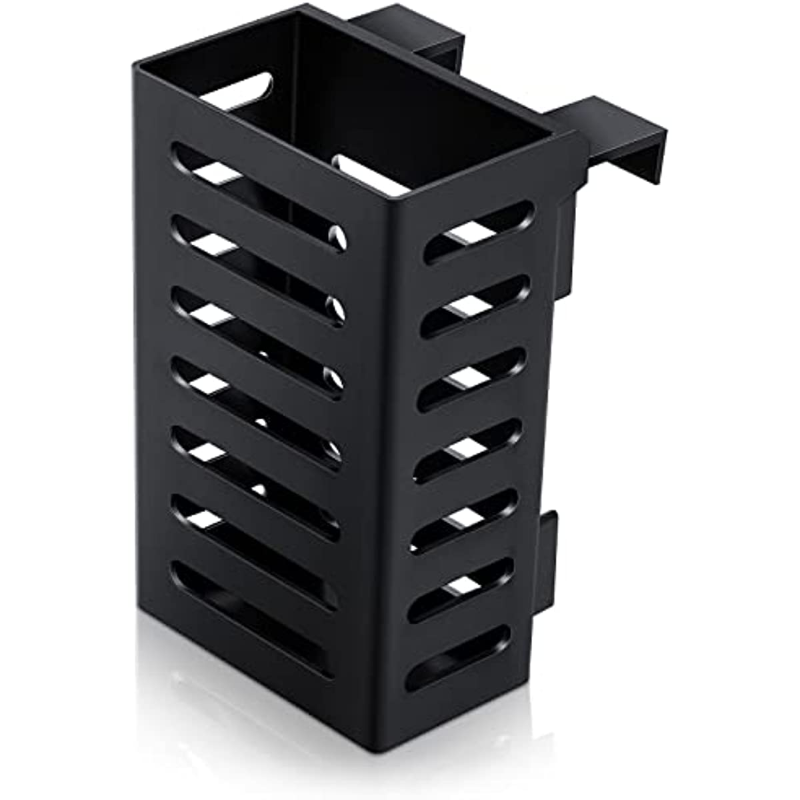 Aquarium Plant Holder Hanging  - đánh giá và giá Plant Aquarium Pot