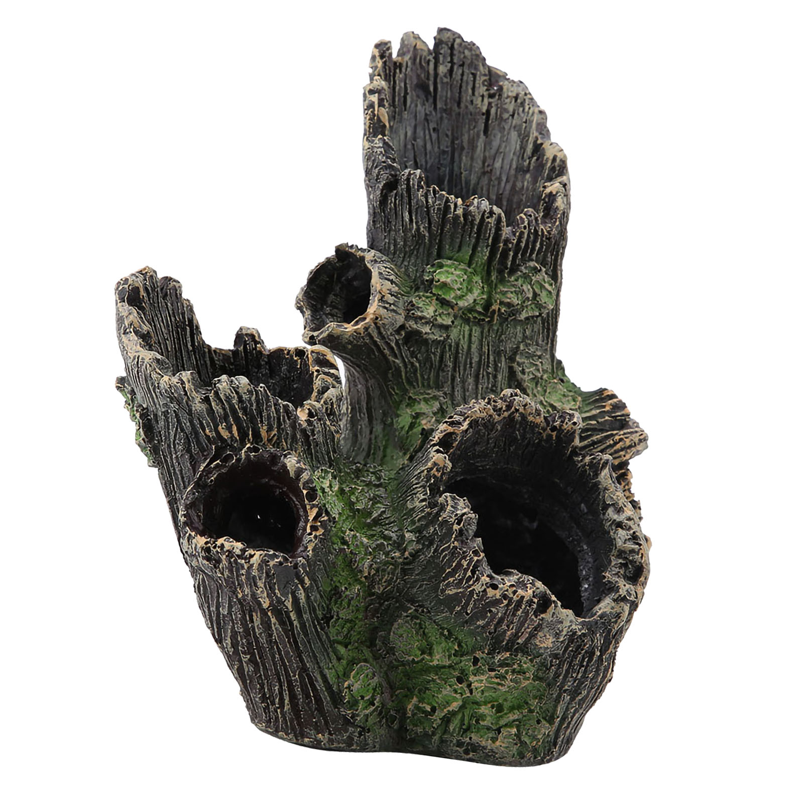 Aquarium Driftwood Decoration  - đánh giá và giá Aquarium Plant Substrate