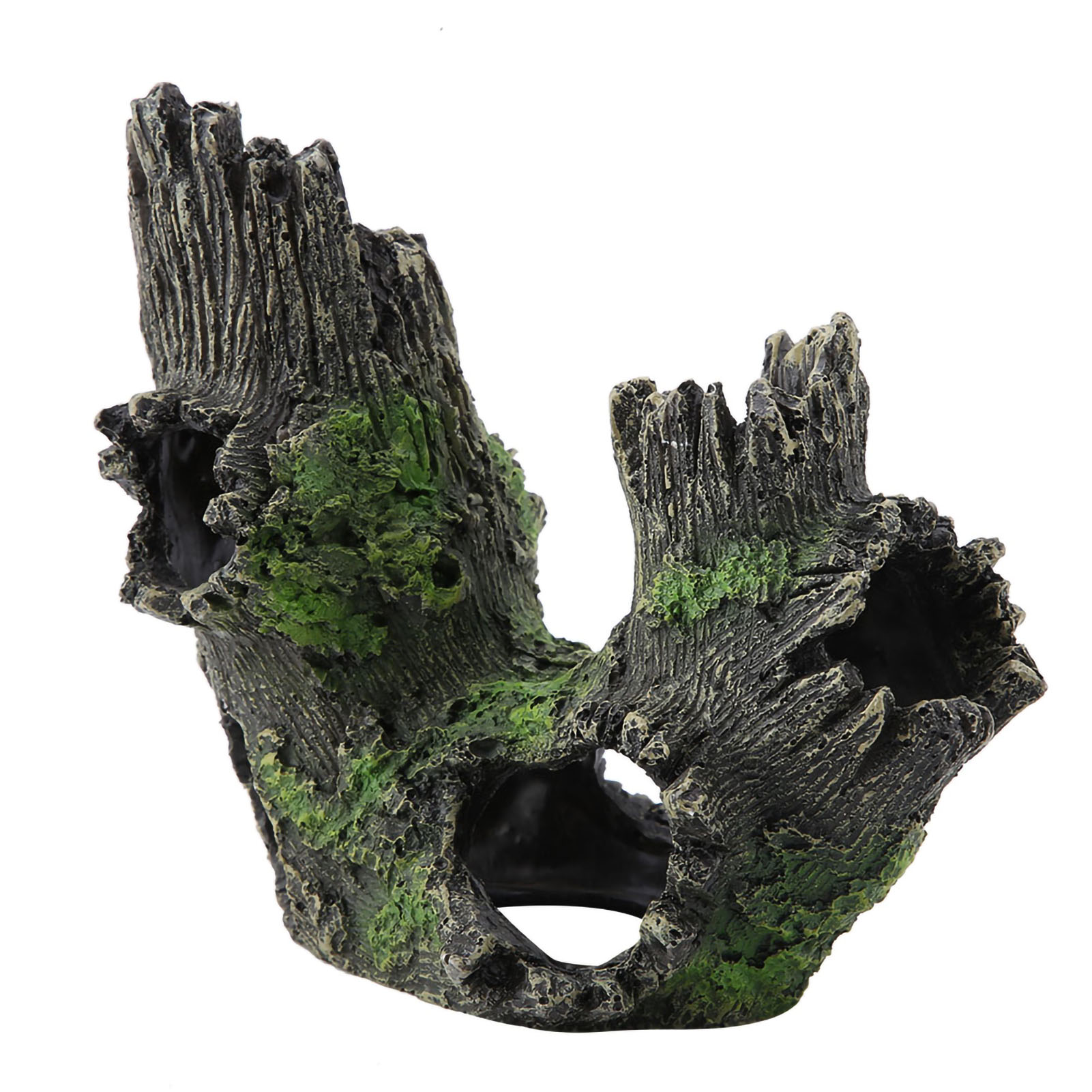 Aquarium Driftwood Decoration  - đánh giá và giá Aquarium Plant Substrate