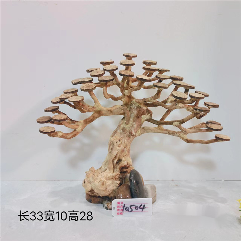 artificial corals for aquarium - đánh giá và giá Aquarium Driftwood
