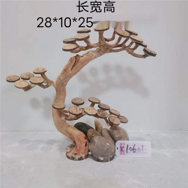 artificial corals for aquarium - đánh giá và giá Aquarium Driftwood