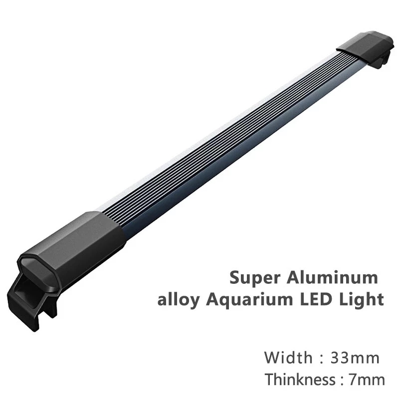 Plant Grow Aquarium Light Reef - đánh giá và giá Aquarium Plant Substrate
