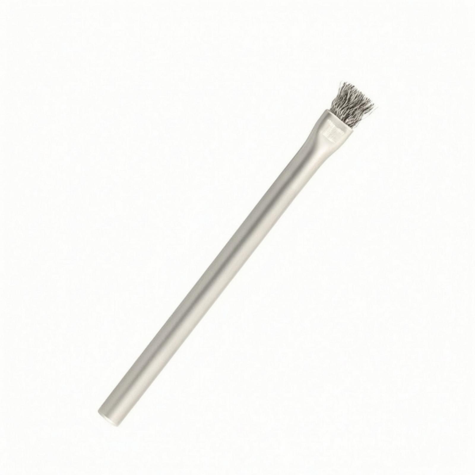 Aquarium Pipe Cleaning Brush A - đánh giá và giá Aquarium Driftwood