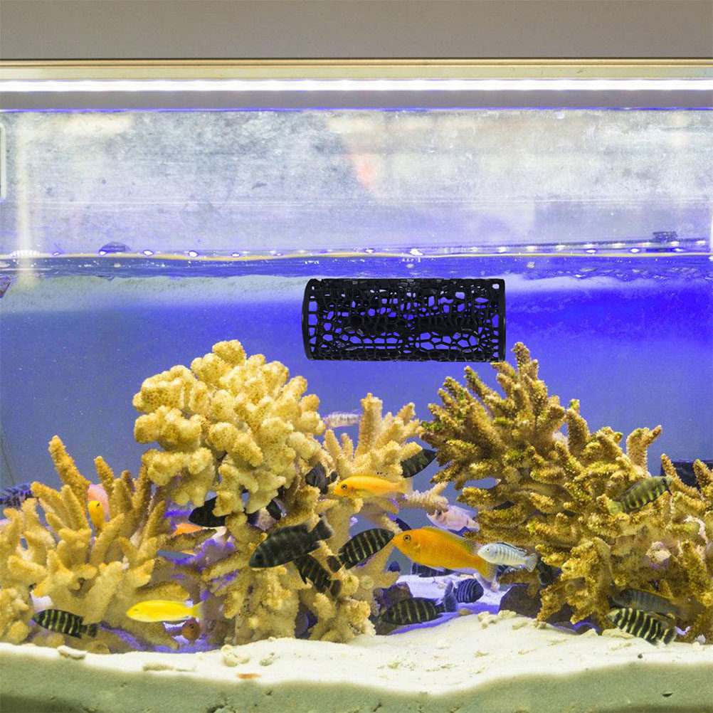 Aquarium Fish Tank Decoration  - đánh giá và giá Aquarium Moss
