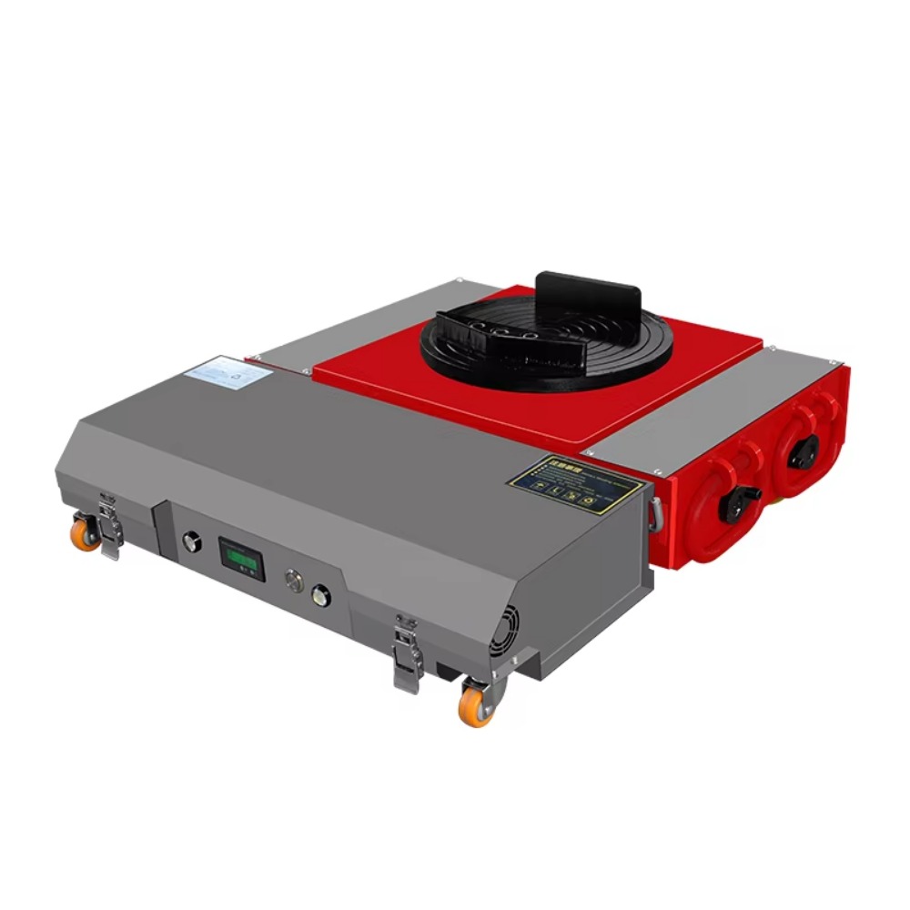 AGV Robot Material Handling Mi - đánh giá và giá Planted Tank