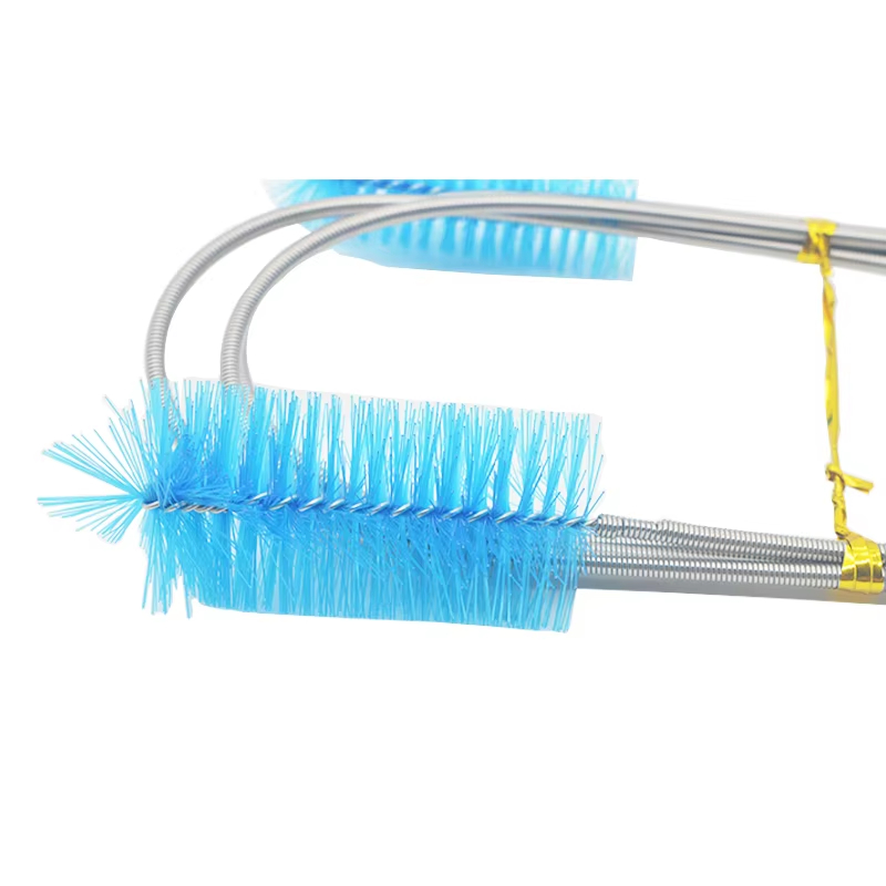 Aquarium Cleaning Brush for Wa - đánh giá và giá Planted Aquarium Cleaning
